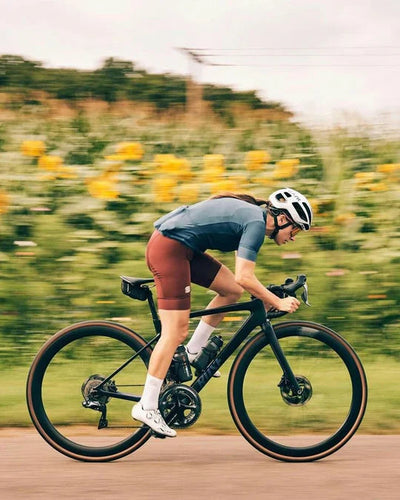 fahrradzubehor