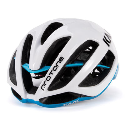 Protone - Professioneller Fahrradhelm
