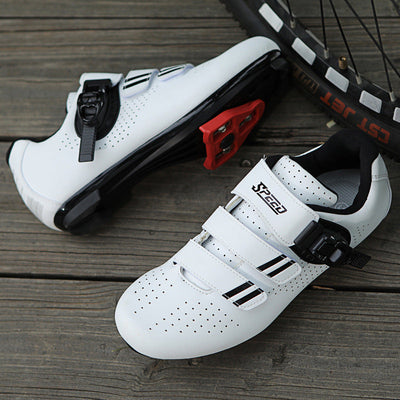 Speed ProGrip - Fahrradschuhe