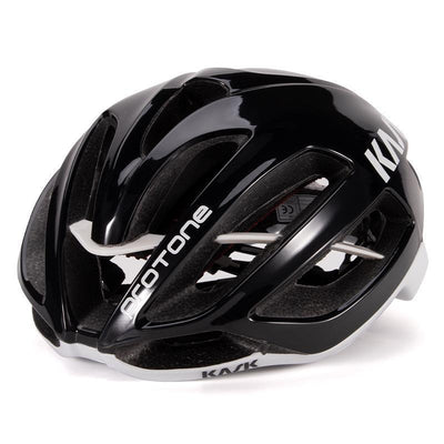 Protone - Professioneller Fahrradhelm