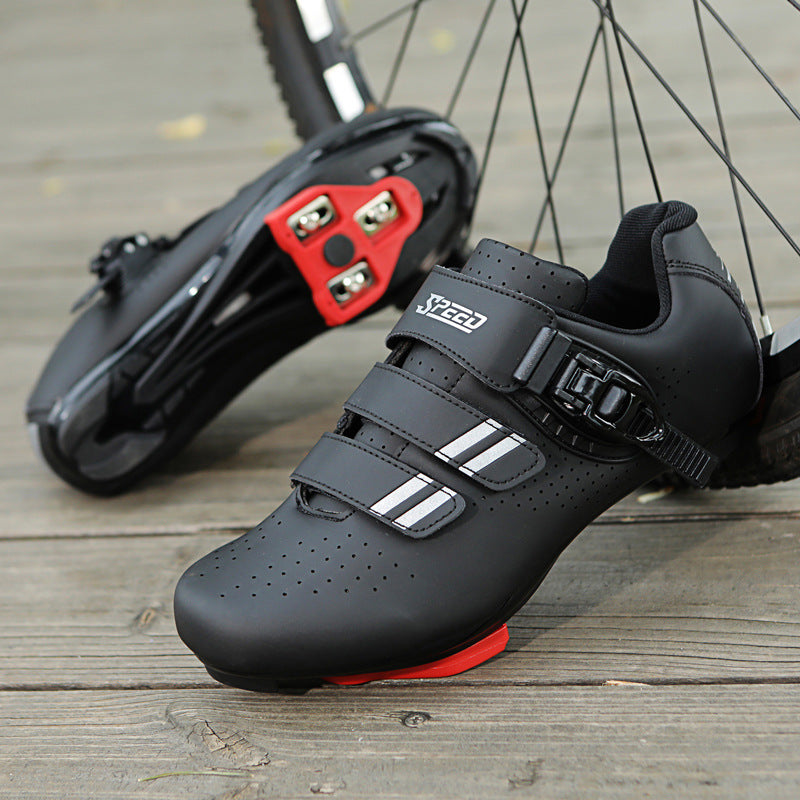 Speed ProGrip - Fahrradschuhe