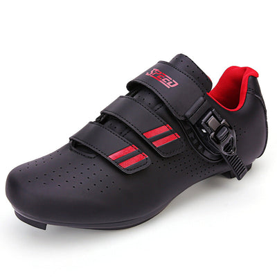 Speed ProGrip - Fahrradschuhe