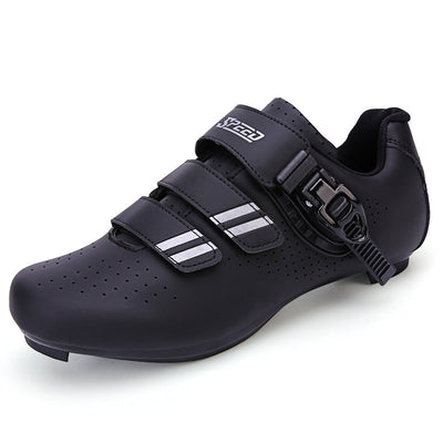 Speed ProGrip - Fahrradschuhe