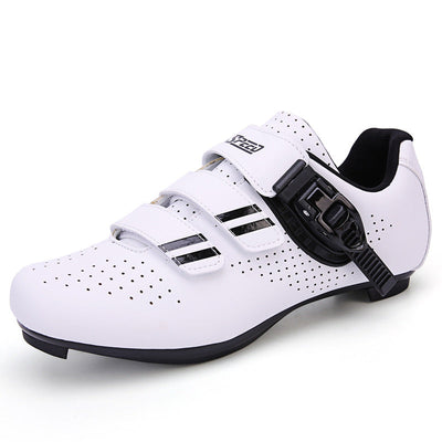 Speed ProGrip - Fahrradschuhe