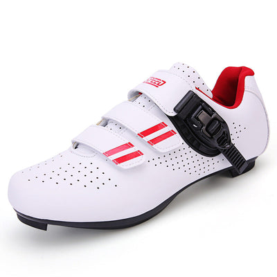Speed ProGrip - Fahrradschuhe