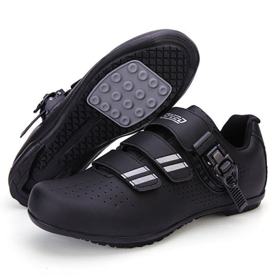 Speed ProGrip - Fahrradschuhe