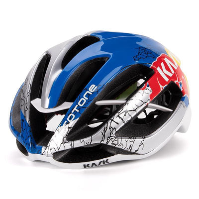 Protone - Professioneller Fahrradhelm