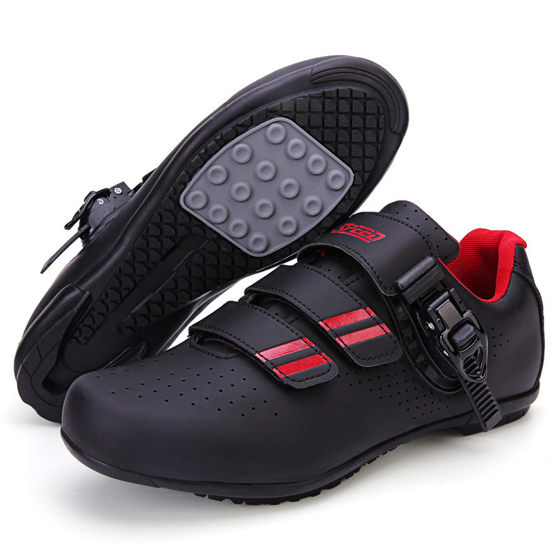 Speed ProGrip - Fahrradschuhe