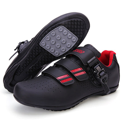 Speed ProGrip - Fahrradschuhe