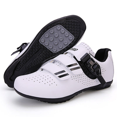 Speed ProGrip - Fahrradschuhe