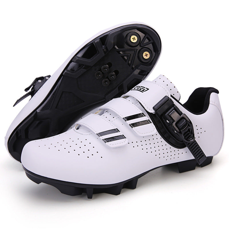 Speed ProGrip - Fahrradschuhe