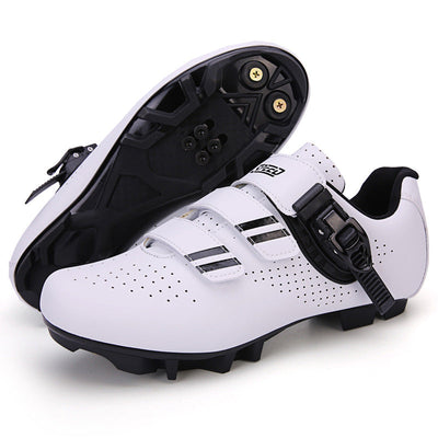 Speed ProGrip - Fahrradschuhe