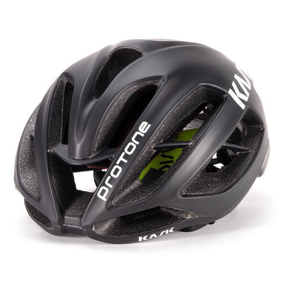 Protone - Professioneller Fahrradhelm