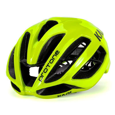 Protone - Professioneller Fahrradhelm