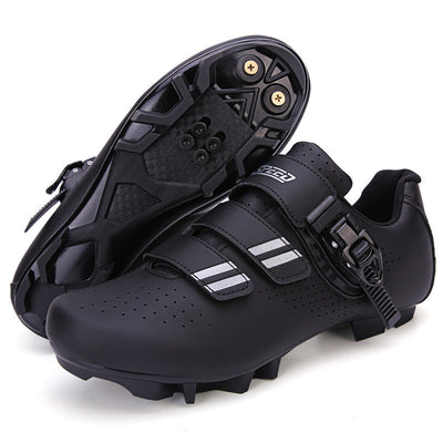 Speed ProGrip - Fahrradschuhe