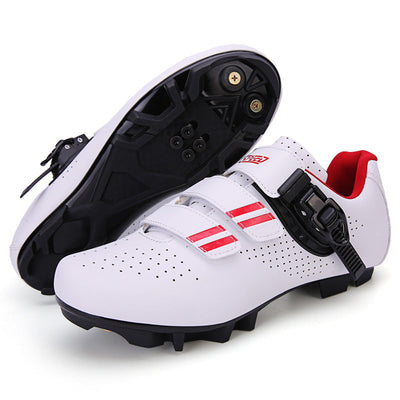 Speed ProGrip - Fahrradschuhe