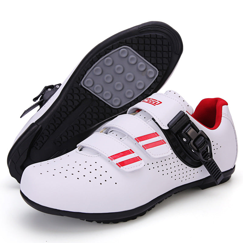 Speed ProGrip - Fahrradschuhe
