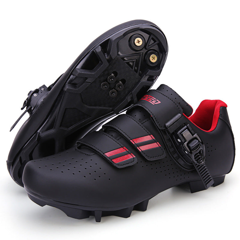 Speed ProGrip - Fahrradschuhe
