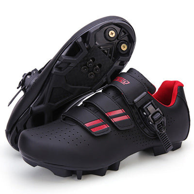 Speed ProGrip - Fahrradschuhe